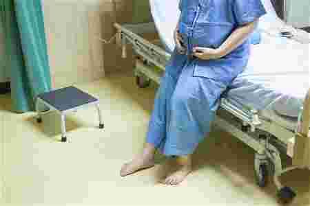 anteverted uterus tagalog|Tilted Uterus: Paano ito nakakaapekto sa pagbubuntis at .